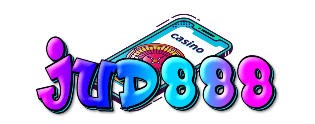 jud888-logo